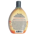 thumbnail image 2 of Hula Hottie Tanning Lotion with Volcanic Island Hot Bronzer, 2 of 2
