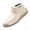 Beige_001, variant on Womens Suede Style Chukka Ankle Boots, Lace-Up Casual Lightweight Hand-Stitched Comfortable Daily Walking Shoes Red 8.5(EU-41)