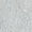 Gray, variant on Tuphregyow Women's Trendy Dress Swing Dress Short Sleeve Round-Neck Dress Waist Tie Fashion Elegant Business Summer Soild Color Dress Red M
