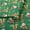 Green, variant on Christmas Wrapping Paper Roll 5 Meters Christmas Wrapping Paper for Xmas Holiday Decoration, Party Celebration (Purple)