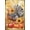 Sign6, variant on Manyige Autumn Metal Sign Pumpkin Patch Signs Vintage Tin Sign For Home Kitchen Garden Yard Office Decor 8x12 Inch