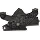 thumbnail image 1 of Motor Limpiaparabrisas CARDONE 3014674061424243 Edge 2011 A 2014 Trasero, 1 of 4