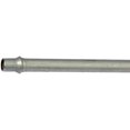 thumbnail image 1 of Dorman Auto Trans Oil Cooler Hose Assembly 624-953 OE Solutions; OE Replacement, 1 of 3