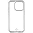 thumbnail image 3 of ITSKINS Spectrum_R Clear Series Case for iPhone 15 Pro, 3 of 3