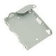 thumbnail image 4 of Soporte HDD para consola de juegos, excelente disipación de calor, reemplazo de Metal duradero, soporte interno para unidad de disco duro con tornillos, 4 of 5