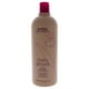thumbnail image 1 of Aveda Champú Champú Suavizante Cereza Almendra 33.8 oz Aveda Aveda Shampoo 33.8 oz, 1 of 2