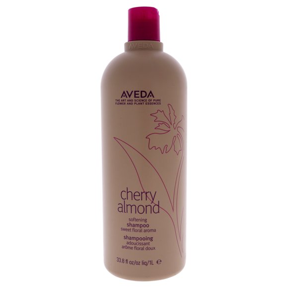 Aveda Champú Champú Suavizante Cereza Almendra 33.8 oz Aveda Aveda Shampoo 33.8 oz