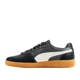 thumbnail image 3 of PU & MA Palermo Leather Men's Sneakers OG Football Soccer 396464-03, 3 of 6