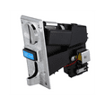 6X Multi Coin Acceptor Selector for Mechanism Vending Machine Mech
