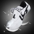 thumbnail image 2 of Taekwondo Shoes, Functional Roles With Boxing Shoe For Boxing Shoe For People, 2 of 8