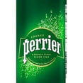 thumbnail image 2 of Agua Mineral Perrier Lata 330 ml Perrier, 2 of 3