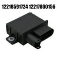 thumbnail image 6 of Glow Plug Control Module Unit Replacement Preheat Control Board, 6 of 10