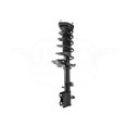 thumbnail image 1 of Rear Left Suspension Strut Coil Spring Assembly 78A-15411 For 2009-2012 Toyota Venza AWD Excludes Front Wheel Drive, 1 of 2