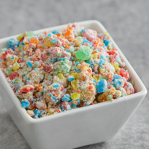 Sour Patch Kids 10 lb. Candy Bitz