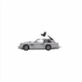thumbnail image 7 of LEGO Creator Expert James Bond Aston Martin DB5 10262, 7 of 7