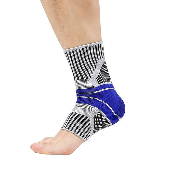 Brace Achilles Tendonitis