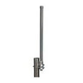 thumbnail image 1 of Turmode Antenne WiFi Omnidirectionnelle pour 2.4GHz, 1 of 1