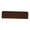 Brown, variant on Stair Tread Carpet Slip Resistant Stair Protector Tape Stair Rugs Stair Runner for Wooden Steps 30"x8" Stair Mats Step Mats for Elderly Kids Gray
