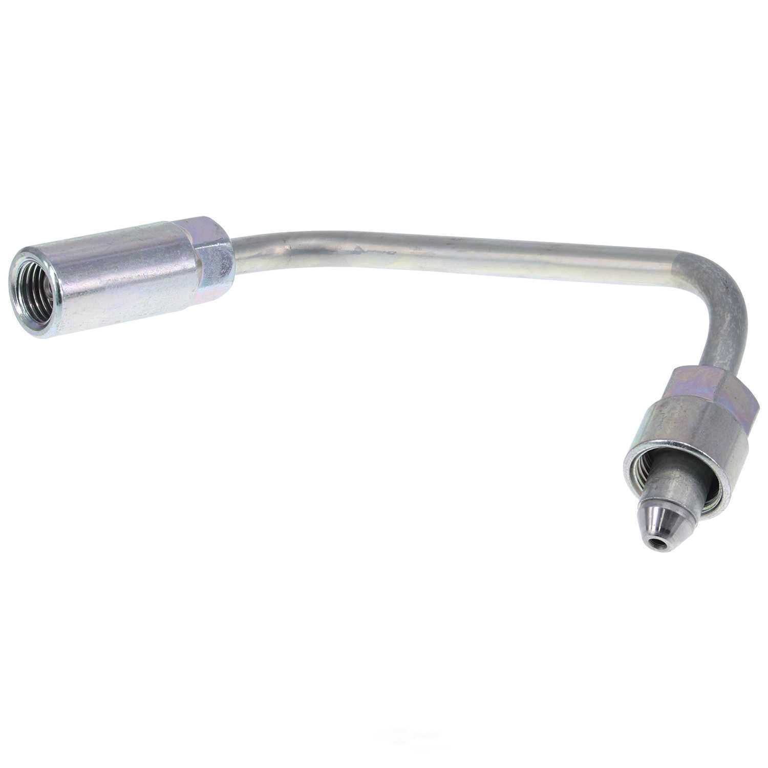 GB 7-033 Fuel Injector High Pressure Line