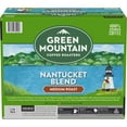 thumbnail image 6 of Green Mountain Coffee K-Cups Nantucket Blend, 100 Count, 6 of 9