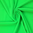 thumbnail image 3 of 60" ITY Jersey Knit Fabric, 4-Way Stretch, Anti-Wrinkle, Polyester Spandex Blend – by the Yard, 3 of 4