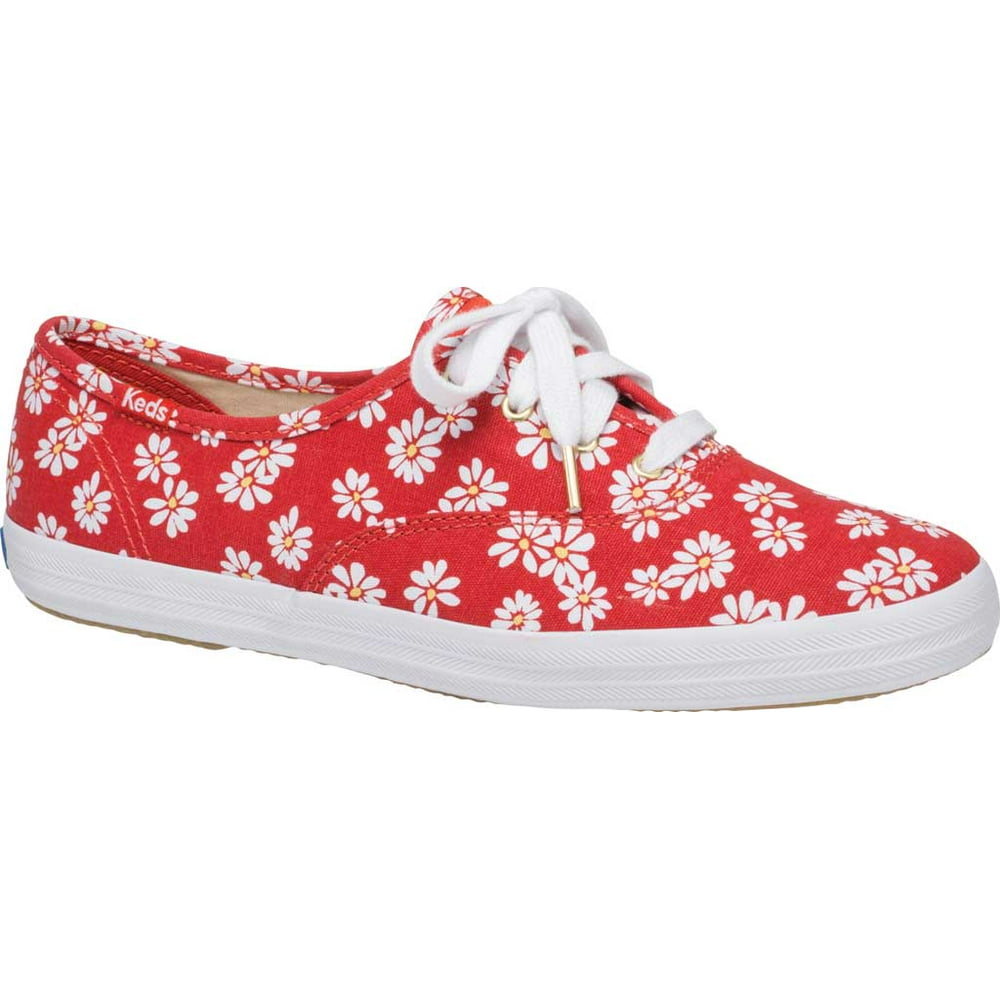 keds daisy
