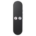 thumbnail image 4 of K8 Multi Language Intelligent Small Translation Machine Intelligent Learning Machine Translator, 4 of 8