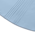 thumbnail image 4 of pstuiky Camisas casuales de manga larga para hombre, Camiseta deportiva informal de manga larga con botones y cuello redondo para hombre, color liso camisetas de hombre l, 4 of 9