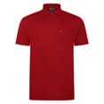thumbnail image 1 of Gabicci Z05 Seasonal Plain Polo, 1 of 1