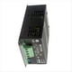 thumbnail image 5 of Cargador de Batería para Generador BCC6A, Placa de Circuito de Carga Flotante Inteligente Automática, Adaptador para Piezas de Generador de 12 V, 5 of 5