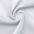 thumbnail image 5 of Men's T-Shirts Short Sleeve Crewneck T Shirt Casual Summer Athletic Gym Running Active Tee, 5 of 5