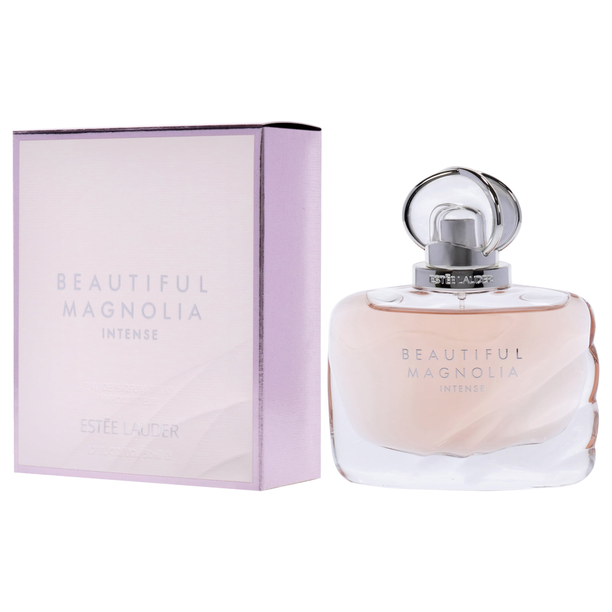 Offers Estee Lauder Beautiful Magnolia