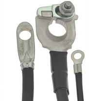 Standard Ignition Top Mount Cable