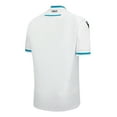thumbnail image 4 of 2023-2024 Crystal Palace Away Shirt (OLISE 7), 4 of 4