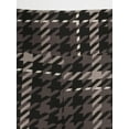 thumbnail image 4 of No Boundaries Junior's Sueded Ankle Leggings, 4 of 5