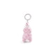 thumbnail image 1 of Llavero Unicornio Nici 47630 Rosa, 1 of 3