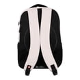 thumbnail image 3 of Mochila Xtrem Escolar para laptop 16" Gamma, 3 of 5
