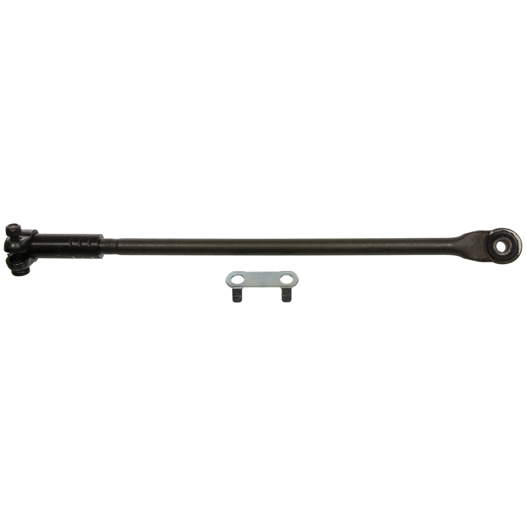 MOOG ES3532 Tie Rod End Fits select: 2001-2003 CHRYSLER INTREPID, 1999-2004 CHRYSLER 300M