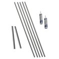 thumbnail image 1 of FASÄDE Backsplash Accessory Kit Cashmere, 1 of 4