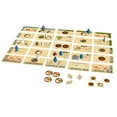 thumbnail image 3 of Thames & Kosmos Targi Two Player Game, 3 of 3