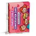 thumbnail image 3 of Price Drop 50 Board Game Cards, Multiplayer Interactive Card Game Cards, Leisure And Entertainment Fun Party Team Building Board Game Cards, 3 of 9