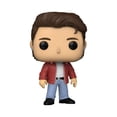 thumbnail image 2 of POP, 2 of 3
