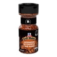 thumbnail image 1 of Sazonador McCormick Grill Mates chipotle y ajo a la parrilla 70 g, 1 of 4