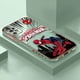 thumbnail image 3 of Smooth E-TPU Phone Case For Samsung Galaxy A73 A72 A71 A54 A53 A52 A51 A33 A32 A23 A22 A13 A12 A34 5G Case Marvel HULK SpiderMan, 3 of 5