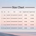 thumbnail image 3 of XuJwPNcy Cami Pajama Sets for Women Sleeveless V Neck Tank Top Soft Elastic Waist Shorts Camisole Lounge Set 2 Piece Nightwear, 3 of 5