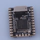 thumbnail image 2 of Para Placa de Desarrollo Linux Micro-Type de Mini B RV1103, Memoria Integrada de 64 MB, con FLASH de 128 MB Sin Encabezado, 2 of 5