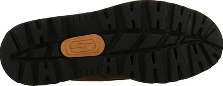 men's mariner utility boot
