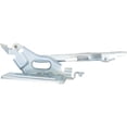 thumbnail image 5 of For 2018-2024 Navigator Right Hood Hinge JL1Z16796A FO1236197, 5 of 5