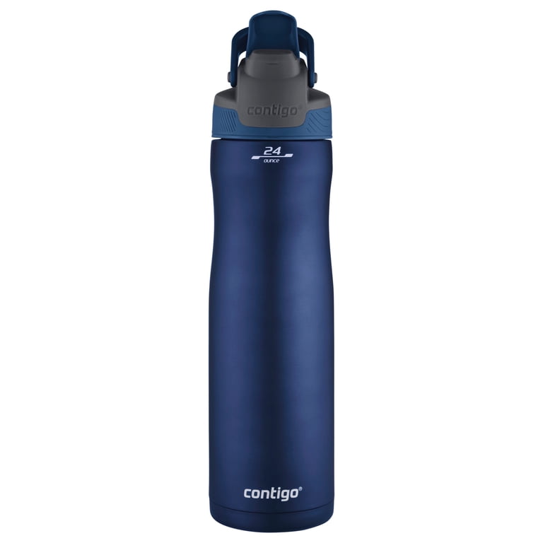 1.9 l hydro flask 64oz (1.9L) Wide Mouth Insulated Drink Bottle – hydroflask.co.nz main image 0