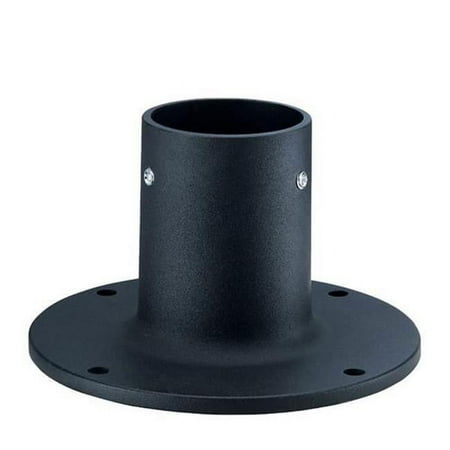 UPC: 0878925006809 | Acclaim Lighting – Accessory – Flange Base
